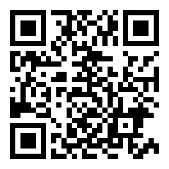观看视频教程《乘法运算》人教版五年级数学-基于自主建构，还学于生说课视频-执教老师：孙雅娟的二维码