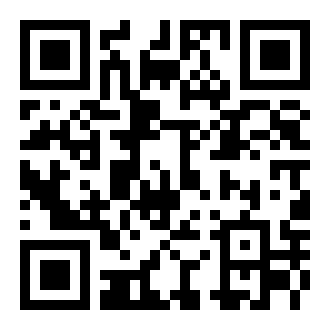 观看视频教程《口语交际 讨论》部编版语文九上公开课 省市级优质课的二维码