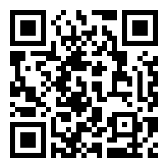 观看视频教程《记承天寺夜游》部编版语文八上公开课 教学实录-赛课视频的二维码