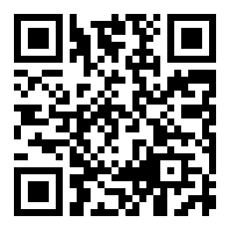 观看视频教程1 2《地球的运动》人教版地理七上-周老师-山东公开课视频的二维码