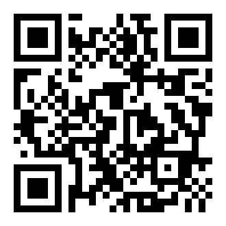 观看视频教程1 1《疆域》人教版地理八上-闫老师-湖北公开课视频的二维码