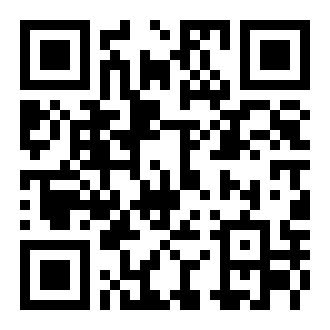 观看视频教程1 1《疆域》人教版地理八上-陈老师-山东公开课视频的二维码