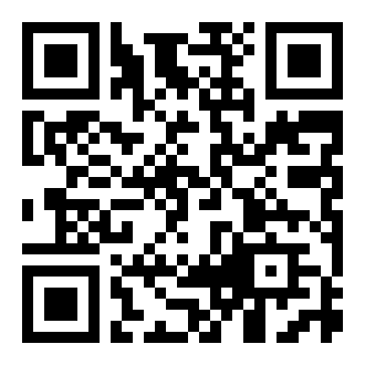 观看视频教程《国王的时钟》人教版一上数学项目式学习案例视频-执教老师：郑利娟的二维码