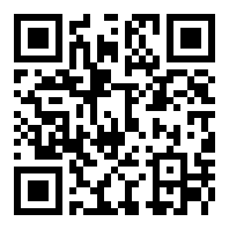 观看视频教程《童心是小鸟》优质课教学视频-人音版四年级音乐上册的二维码