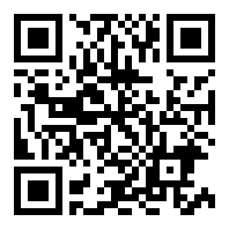 观看视频教程高一化学优质课《二氧化硫》程老师的二维码