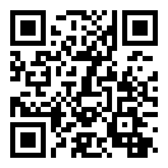 观看视频教程高中生物必修课《通过神经系统的调节》福建省,2014年度全国部级优课评选入围优质课教学视频的二维码