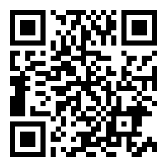 观看视频教程高中生物《基因表达载体的构建》福建省,2014学年度部级优课评选入围优质课教学视频的二维码