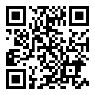 观看视频教程探索电池原理_高一化学优质课的二维码