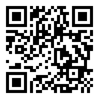 观看视频教程腐蚀与防腐的二维码