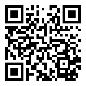 观看视频教程人教版七年级生物上册《动物体的结构层次》教学视频,北京市的二维码