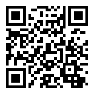 观看视频教程高中生物必修课《细胞的癌变》江西省,2014年度全国部级优课评选入围优质课教学视频的二维码