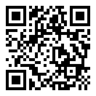 观看视频教程生物化学和分子生物学的二维码