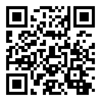 观看视频教程初一生物《昆虫》教学视频-嵇建军的二维码