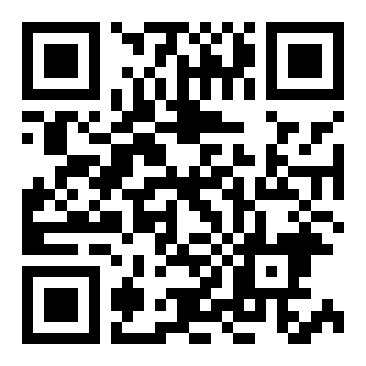 观看视频教程人教版八年级生物上册《先天性行为和学习行为》教学视频,福建省的二维码