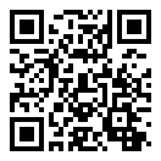 观看视频教程高中物理 密度的综合应用一机二中张萍的二维码