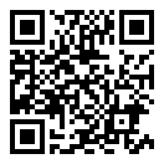 观看视频教程健康生活每一天_上海初中化学教师说课视频的二维码