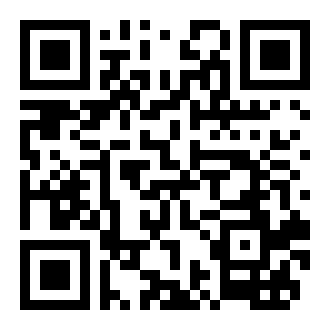 观看视频教程脂肪烃一 现场课 3 刘银 北京四中 全国高中化学优质课的二维码
