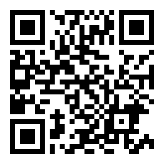 观看视频教程高二《芳香烃》河北邢慧中（2016年河北省高中化学优质课评选）的二维码