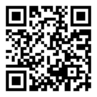 观看视频教程高中物理《电势差和电视强的关系》高铁军的二维码