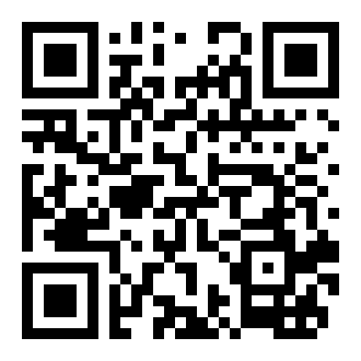 观看视频教程城市化 高中物理的二维码