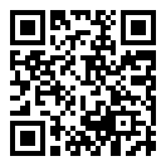 观看视频教程2015四川优质课《最简单的有机物甲烷》人教版高一化学，成都市石室中学：张春兰的二维码