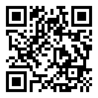 观看视频教程第二节电解质-第二课时王丹第七中学_2013郑州高中化学优质课视频的二维码
