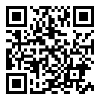 观看视频教程初中生物人教版七年级《藻类植物》名师微型课 北京钱冲的二维码