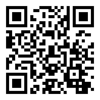 观看视频教程芳香烃 现场课 刘汝凤 天津开发区一中 全国高中化学优质课的二维码