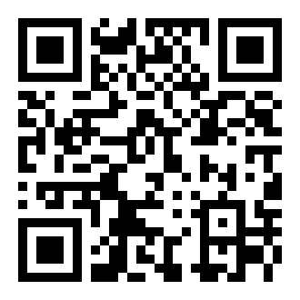 观看视频教程初中生物人教版七年级《血液的管道-血管》名师微型课 北京钱冲的二维码