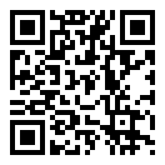 观看视频教程乙醇 高一化学优质课视频的二维码