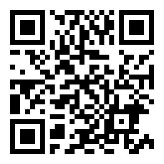 观看视频教程氨氧化法制硝酸_王利红_2013郑州高中化学优质课视频的二维码