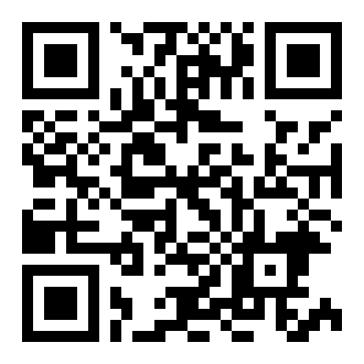 观看视频教程2014优质课《雪花带来冬天的梦》小学音乐人音版一年级-深圳-盛平小学：邹雨芯的二维码