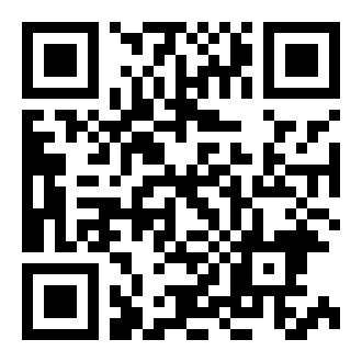 观看视频教程初中生物人教版七年级《月经》名师微型课 北京钱冲的二维码