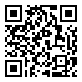 观看视频教程盐类的水解 教学课例 （深圳第三高级中学 焦健）_高中化学课的二维码