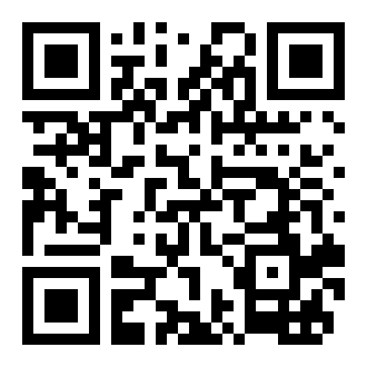 观看视频教程高三物理说课视频《通电导线在磁场中受到的力》的二维码