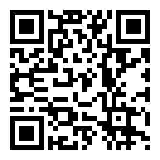 观看视频教程盐类水解的应用 教学课例 （深圳第三高级中学 张传建）_高中化学课的二维码