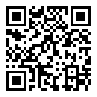 观看视频教程《免疫与计划免疫》教学实录（人教版生物八年级，深圳第二实验学校：王忠正）的二维码