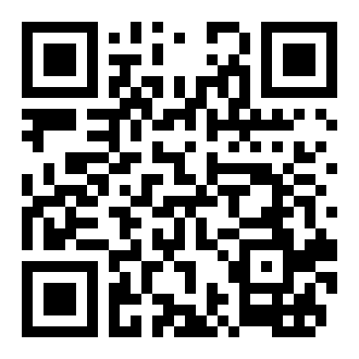 观看视频教程小学一年级音乐课例《国旗国旗真美丽》的二维码