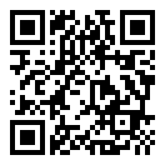 观看视频教程高三复习辅导视频《物理图像专题》顾老师的二维码