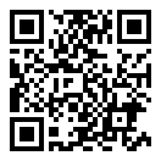 观看视频教程生物化学教学视频的二维码