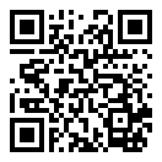 观看视频教程高一高中物理优质课视频《摩擦国》王老师_2008年浙江省物理优质课堂评比活动的二维码