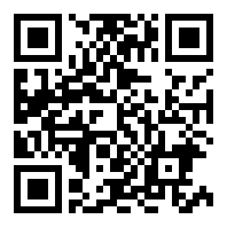 观看视频教程天津大学化工原理的二维码