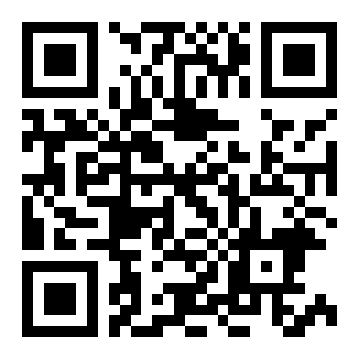 观看视频教程高一化学优质课展示必修2《化学能与电能》_鲁教版_王洪波的二维码