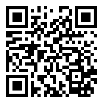 观看视频教程高三物理：光的折射教学视频的二维码