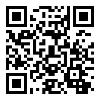 观看视频教程《第2章 组成细胞的分子-科学史话　世界上第一个人工合成蛋白质的诞生》人教版高一生物必修一教学视频-吉林长春市_九台市-焦茜的二维码