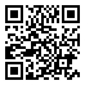 观看视频教程《第2章 组成细胞的分子-全章复习与测试》人教版高一生物必修一教学视频-安徽亳州市_蒙城县-崔娜的二维码