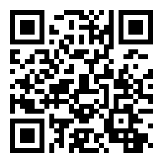 观看视频教程第1讲 元素化合物推断（一）2的二维码