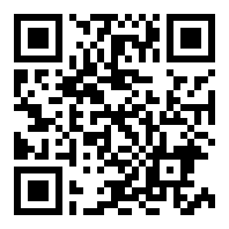 观看视频教程高一物理优质示范课《牛顿第一定律》_杜和蔓的二维码