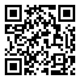 观看视频教程高一物理优质课展示《平抛物体的运动》点评的二维码