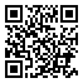 观看视频教程《第5章 细胞的能量供应和利用-一　捕获光能的色素和结构》人教版高一生物必修一教学视频-河南平顶山市-杨璞的二维码